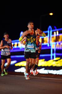 BIB: 05778
                            <button type="button" onclick="openModal(22836384)" class="btn btn-primary btn-sm float-right btn-popup" data-toggle="modal" data-target=".modal-high-quality">
                        <i class="fas fa-shopping-cart"></i> Add to Cart
                    </button>
                                            <button type="button" onclick="isThisMe(22836384, true)" class="btn btn-success btn-sm float-right btn-popup btn-isme hidden" data-toggle="tooltip" data-placement="bottom" title="นี่คือรูปของคุณใช่ไหม คลิกที่นี่เพื่อเอาเข้าอัลบั้ม">
                        <i class="fas fa-plus"></i> Add to album
                    </button>
                    <button type="button" onclick="isThisMe(22836384, false)" class="btn btn-warning btn-sm float-right btn-popup btn-isnotme hidden">
                        <i class="fas fa-ban"></i> Remove from album
                    </button>